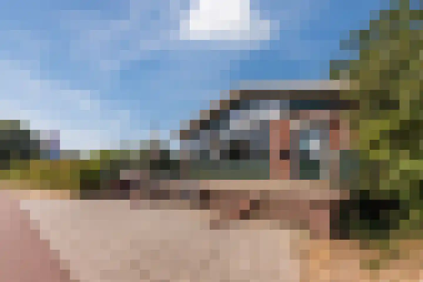 Lindeboom 61 Mook thumbnail 40