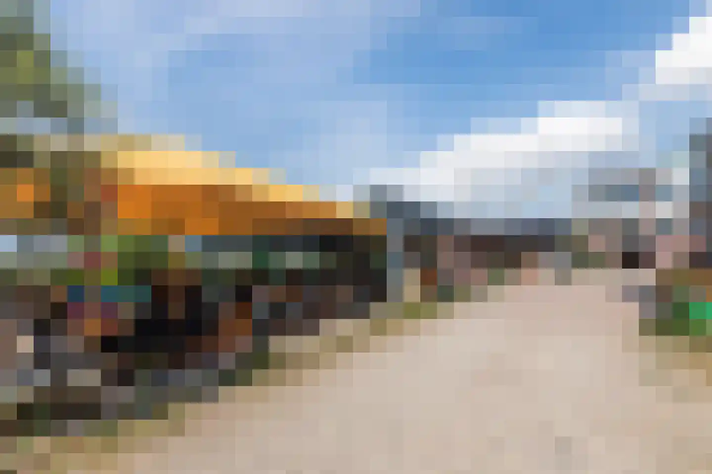 Lindeboom 61 Mook thumbnail 41