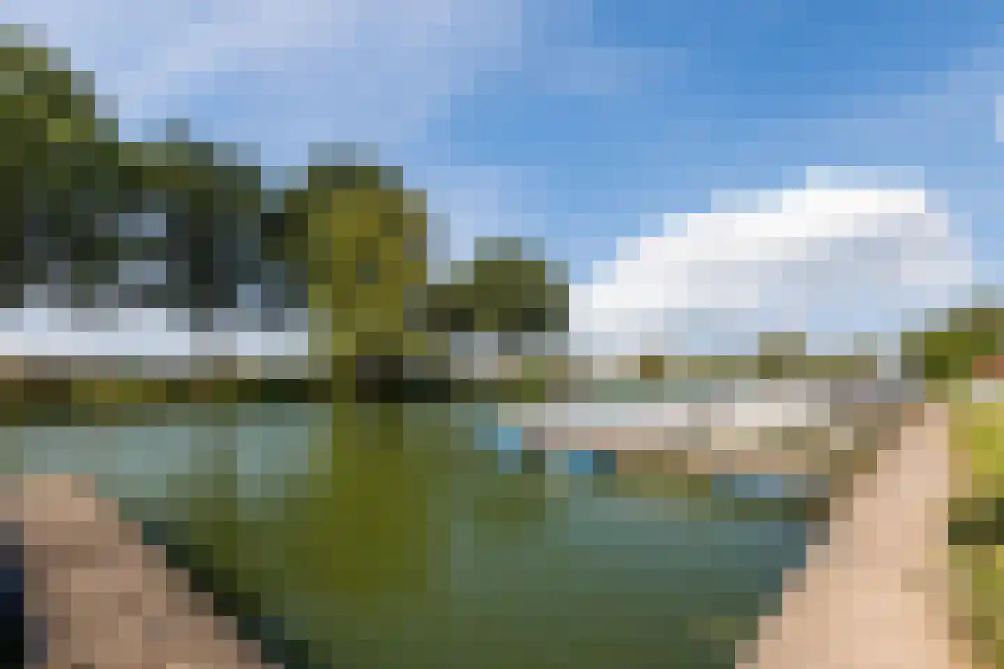 Lindeboom 61 Mook thumbnail 42