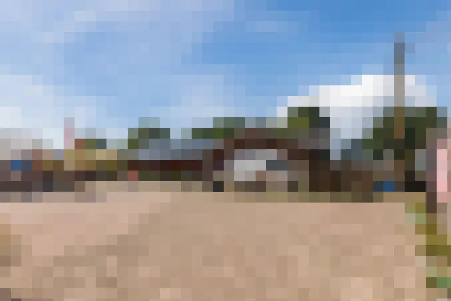 Lindeboom 61 Mook thumbnail 44