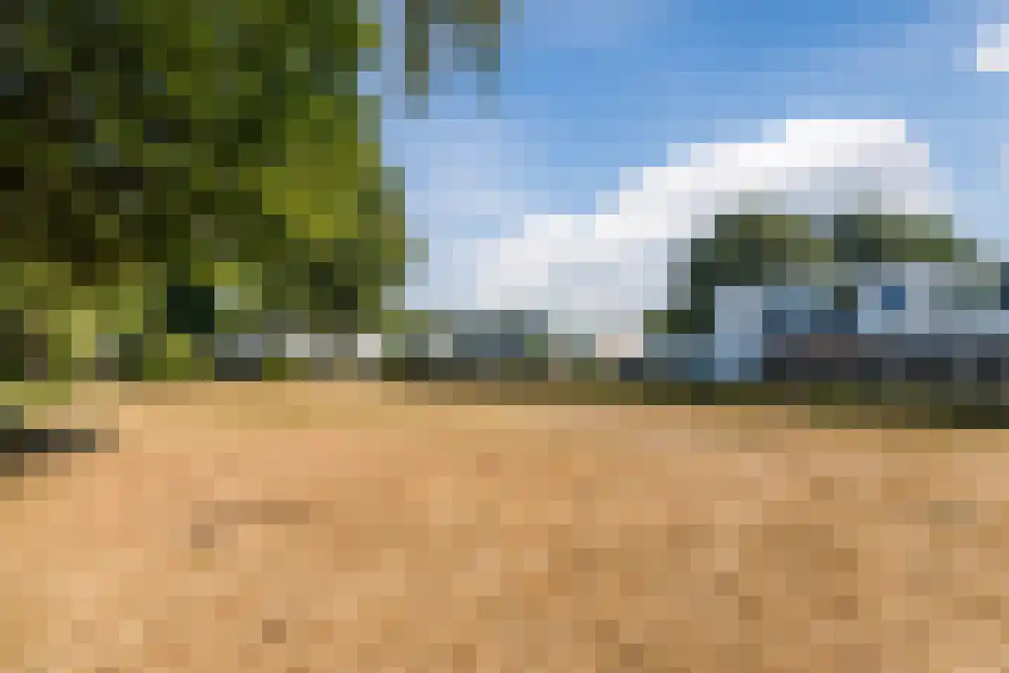 Lindeboom 61 Mook thumbnail 49
