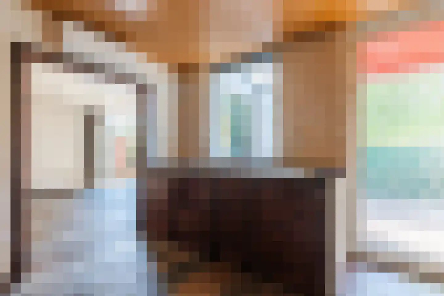 Lindeboom 61 Mook thumbnail 5