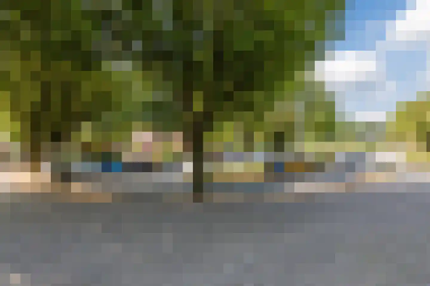 Lindeboom 61 Mook thumbnail 51