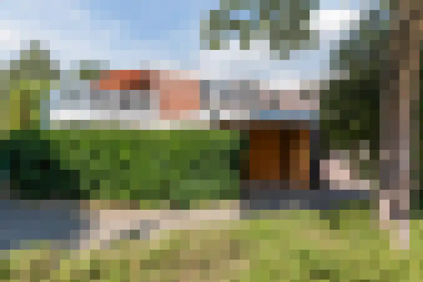 Lindeboom 61 Mook thumbnail 6