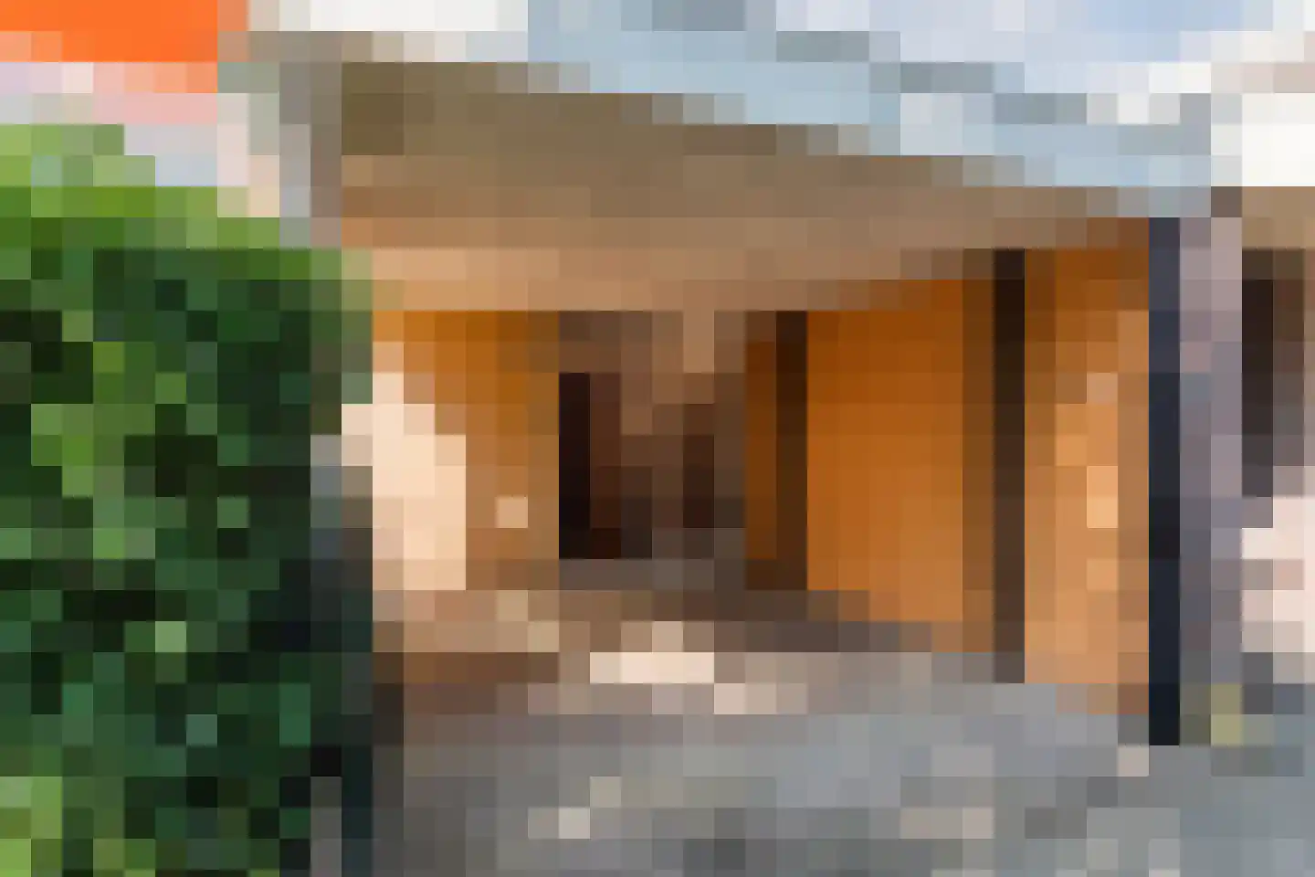 Lindeboom 61 Mook thumbnail 7