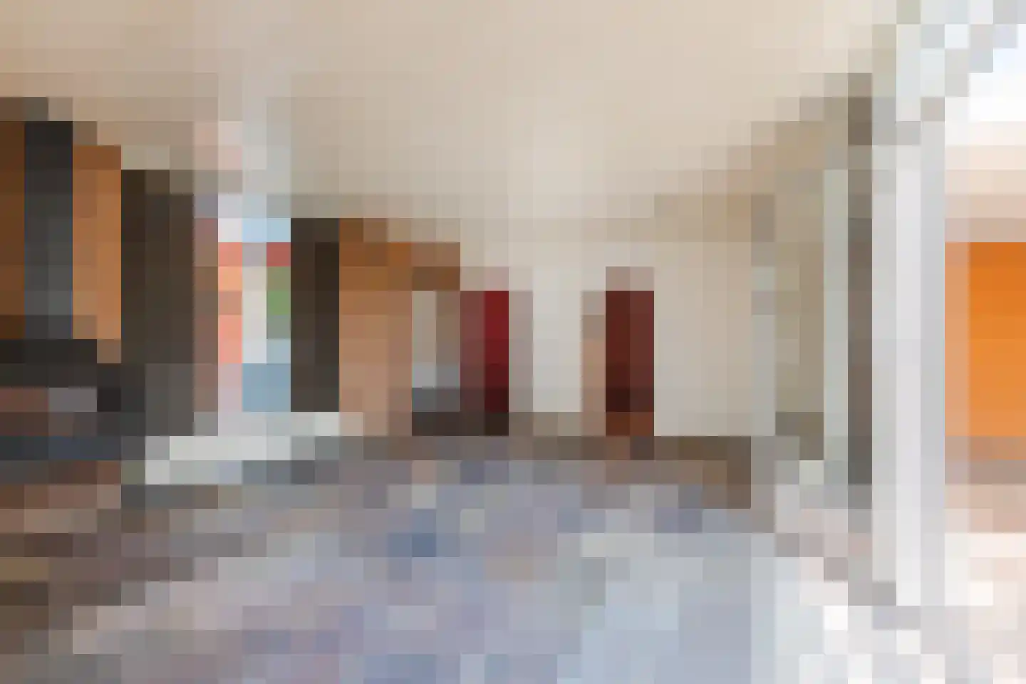 Lindeboom 61 Mook thumbnail 8
