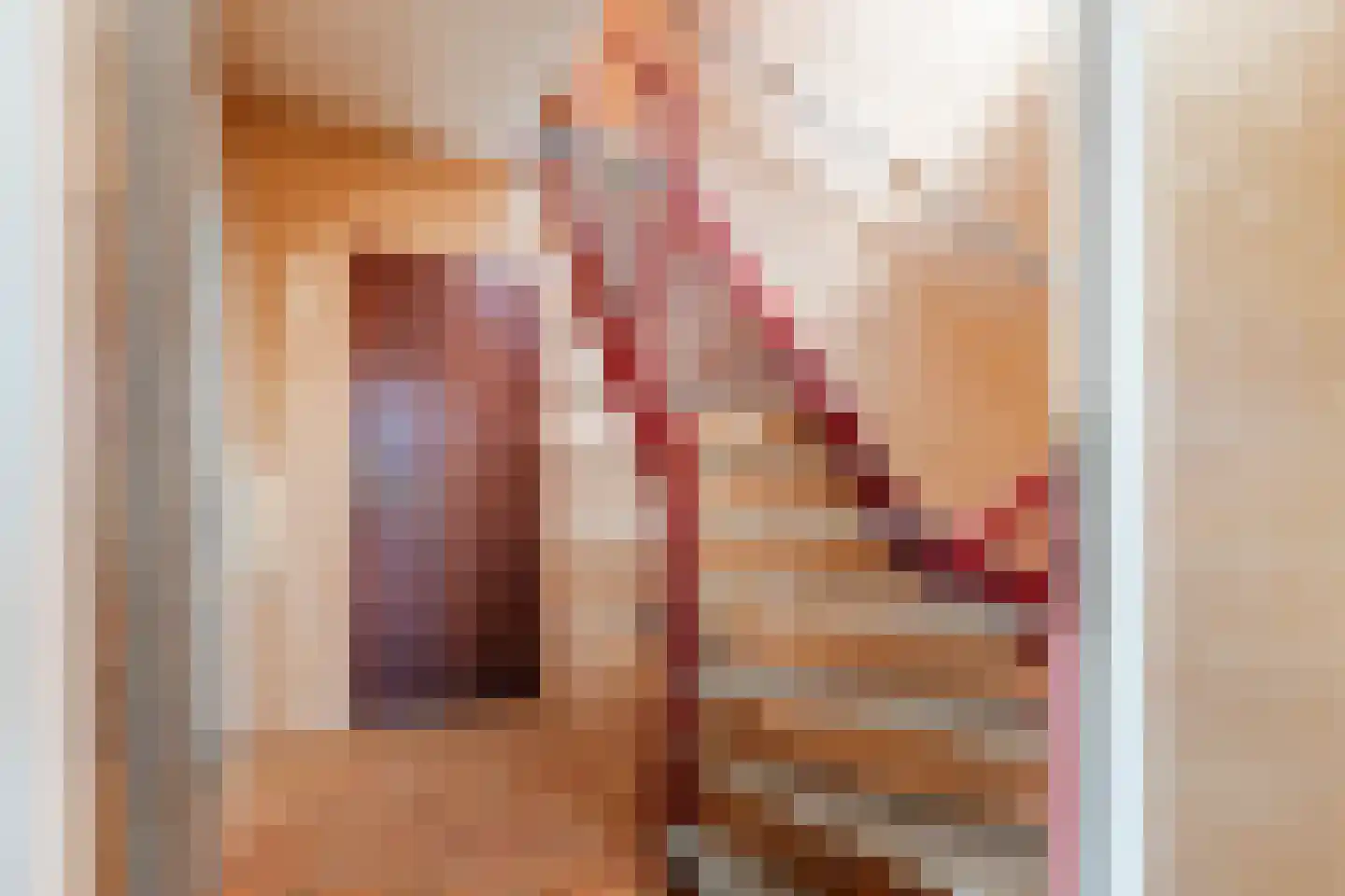 Lindeboom 61 Mook thumbnail 9