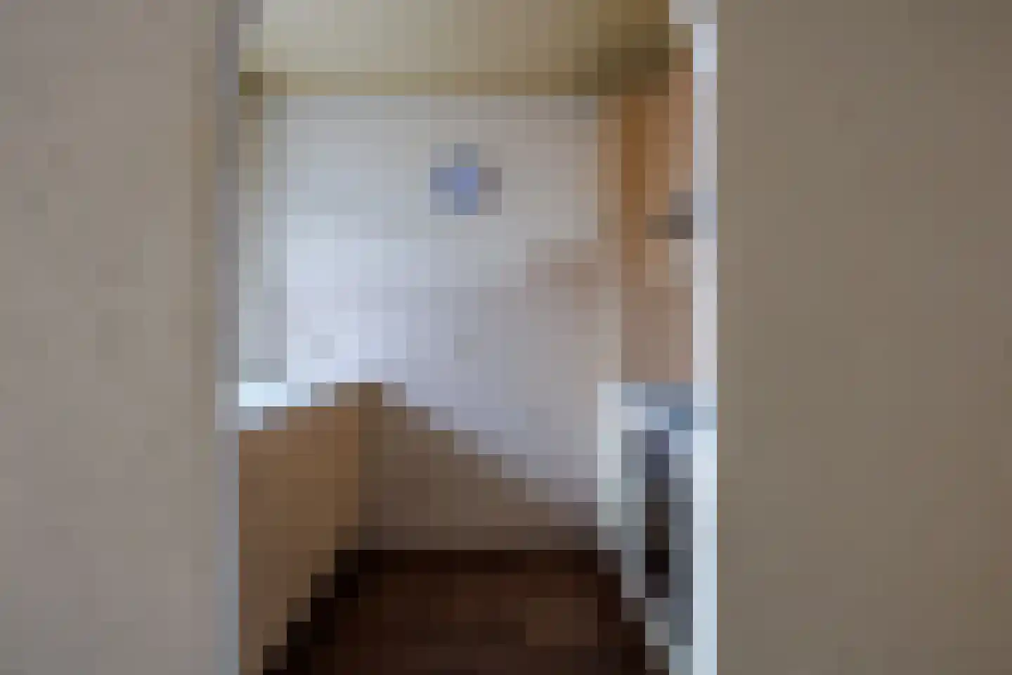 Lindeboom 66 Mook thumbnail 10