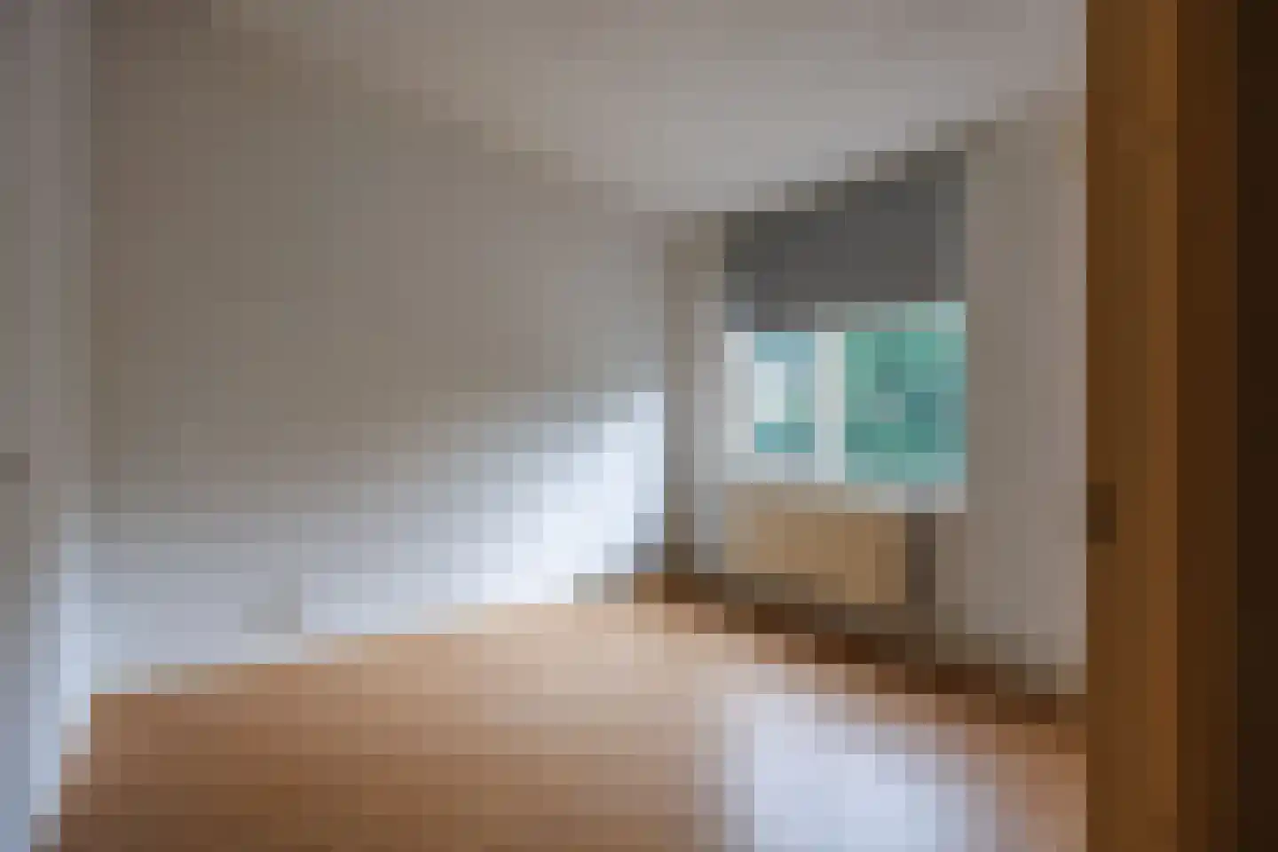 Lindeboom 66 Mook thumbnail 13