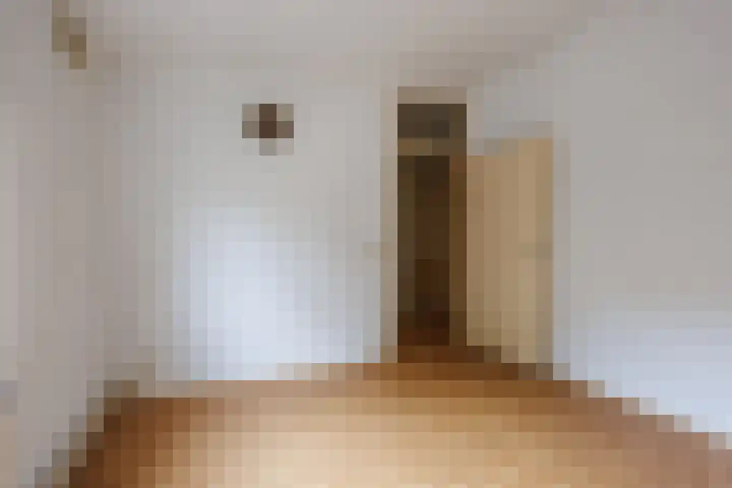 Lindeboom 66 Mook thumbnail 14