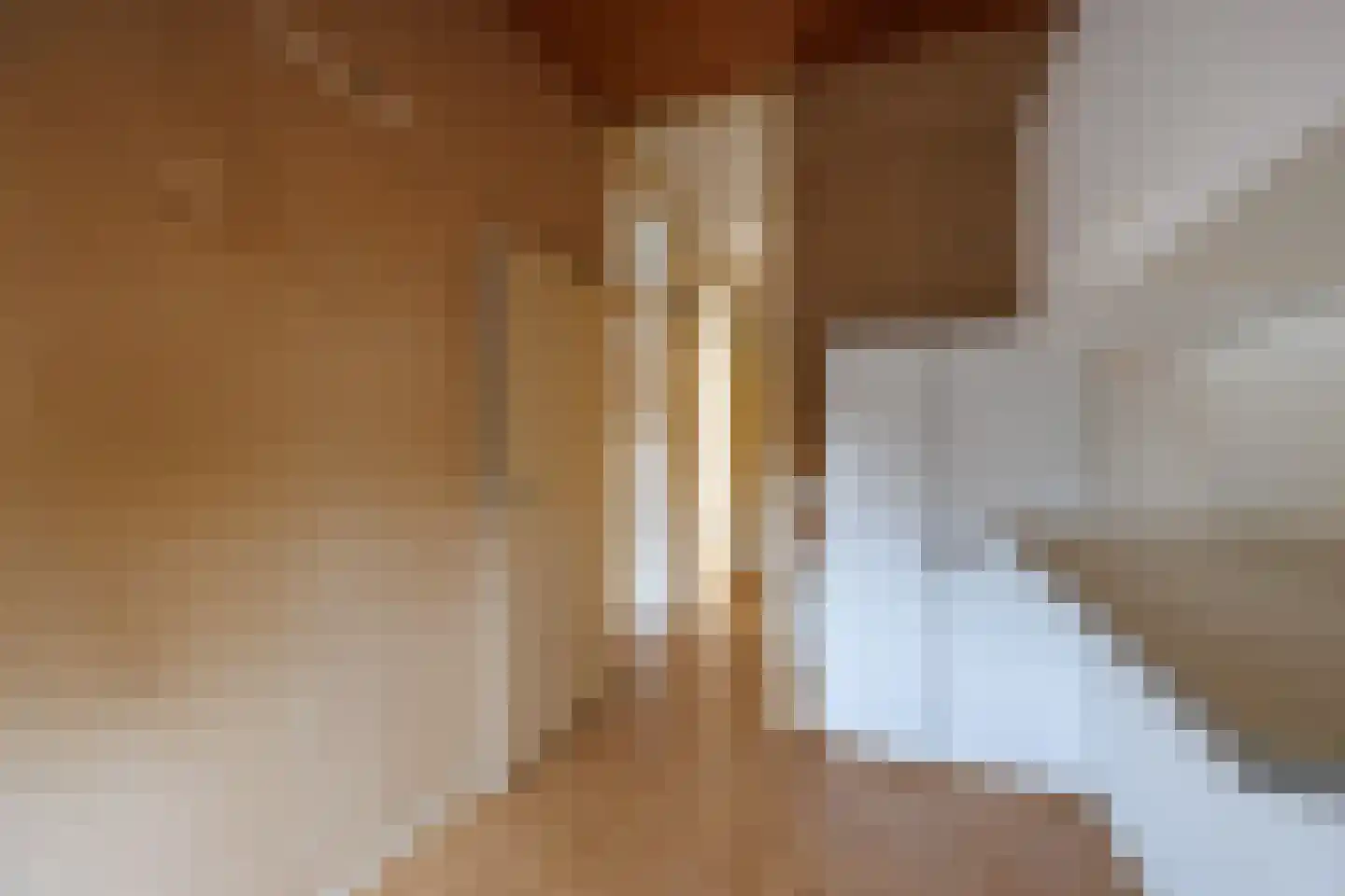 Lindeboom 66 Mook thumbnail 17