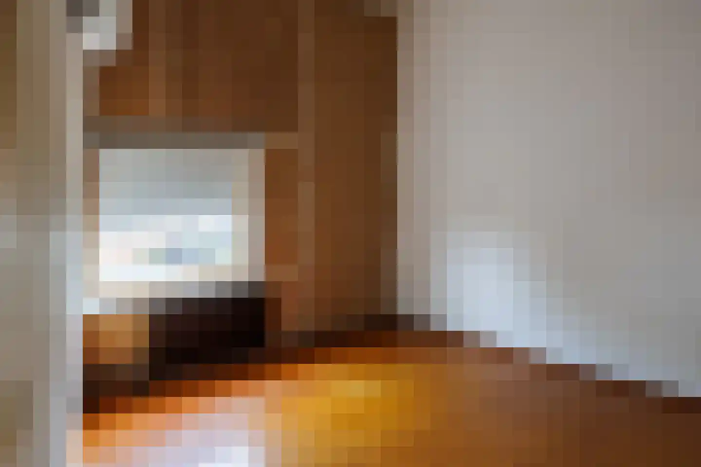 Lindeboom 66 Mook thumbnail 18