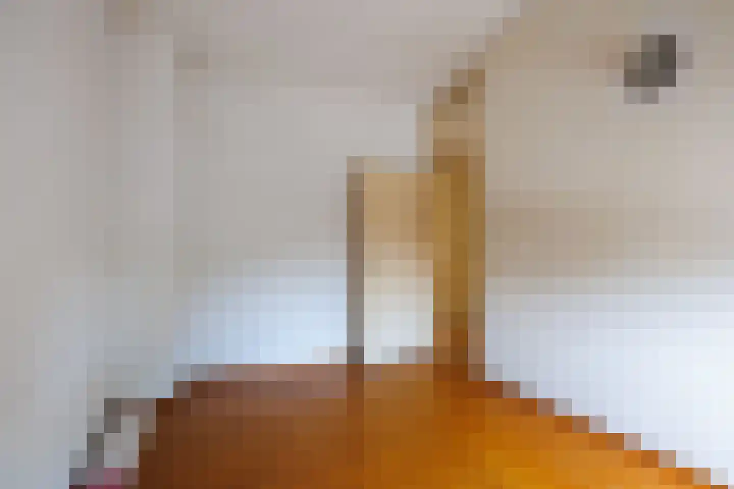 Lindeboom 66 Mook thumbnail 19