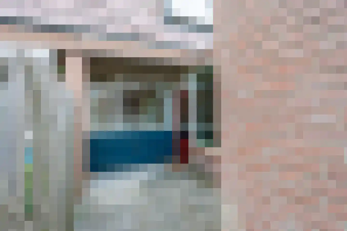 Lindeboom 66 Mook thumbnail 21