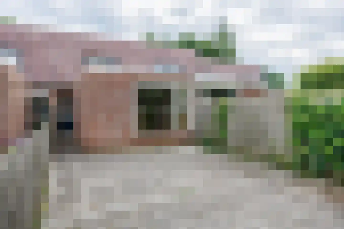 Lindeboom 66 Mook thumbnail 22