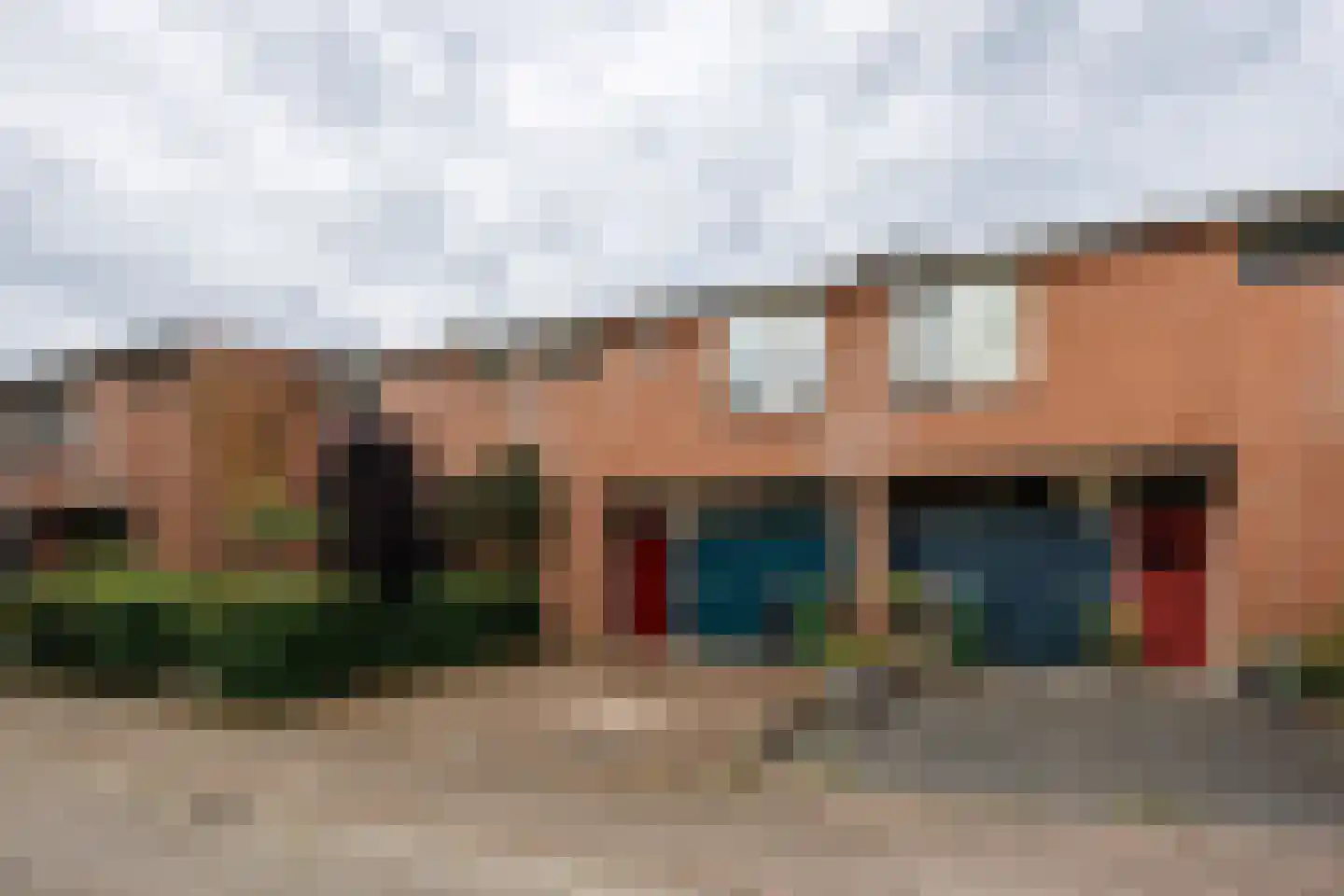 Lindeboom 66 Mook thumbnail 23