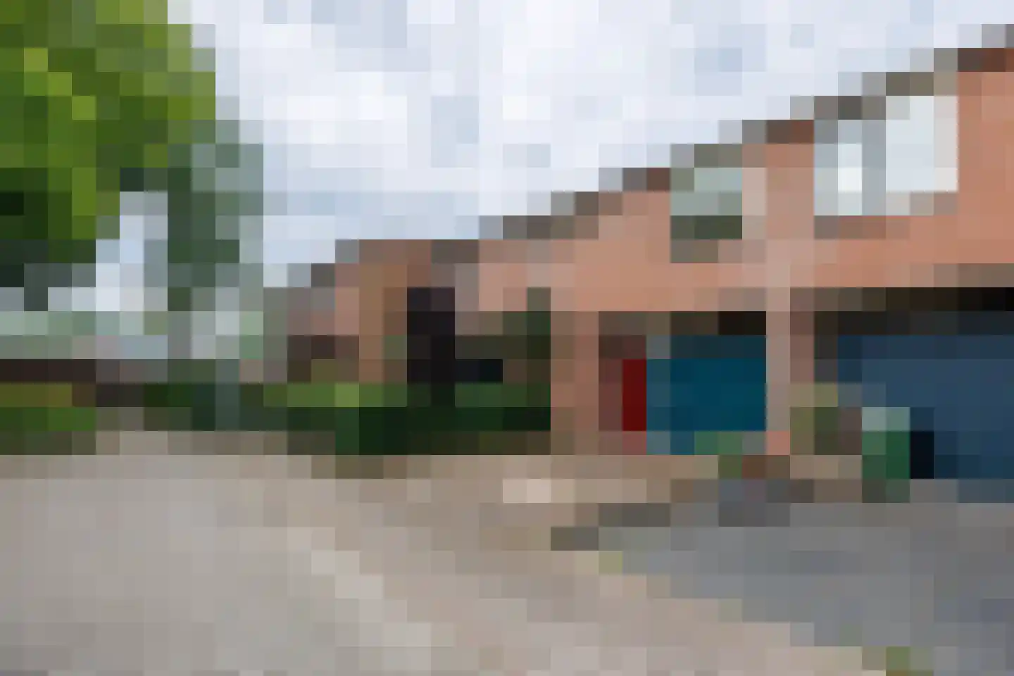 Lindeboom 66 Mook thumbnail 24