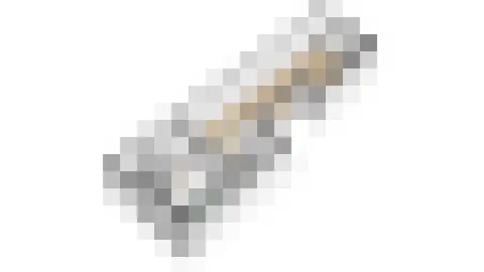 Lindeboom 66 Mook thumbnail 27