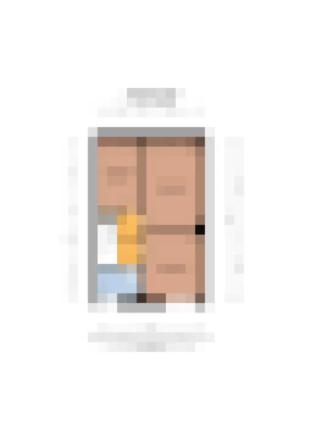 Lindeboom 66 Mook thumbnail 28