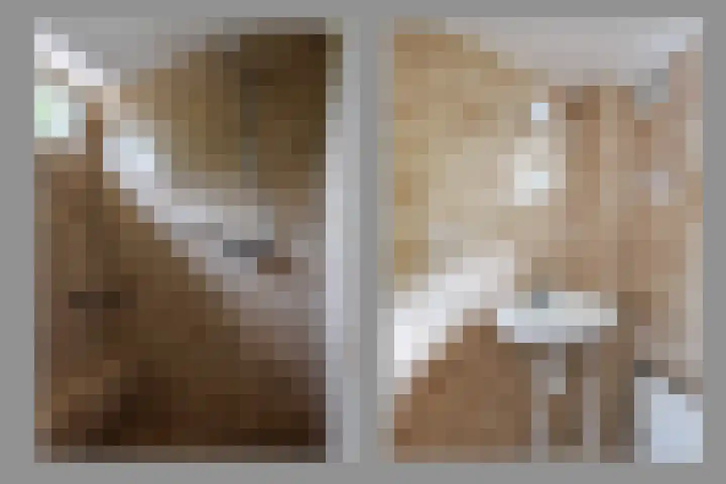 Lindeboom 66 Mook thumbnail 4