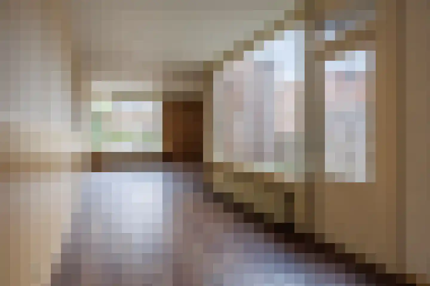 Lindeboom 66 Mook thumbnail 5