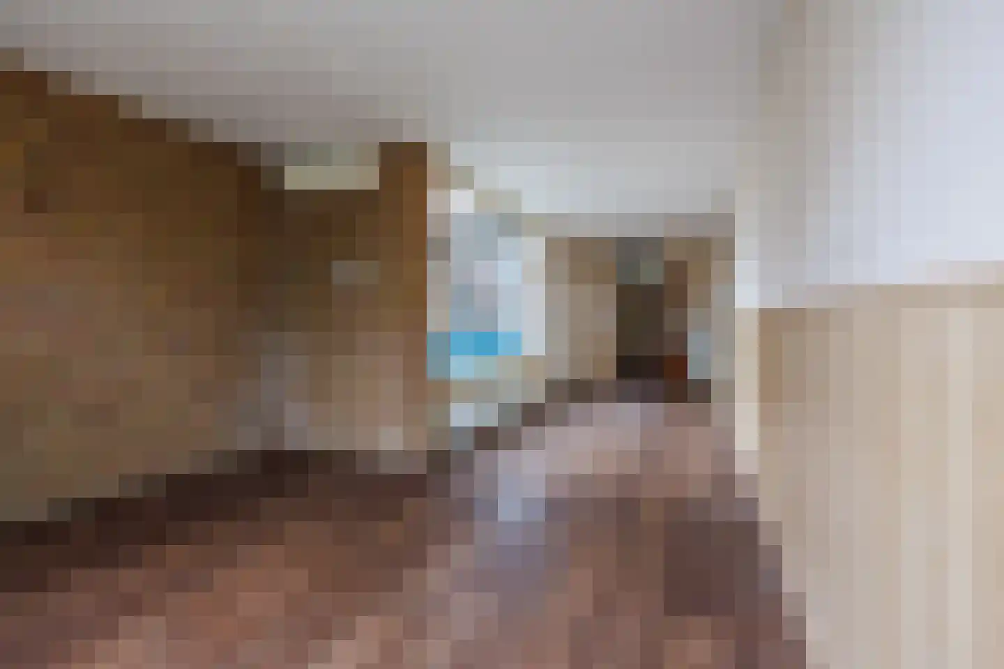 Lindeboom 66 Mook thumbnail 6