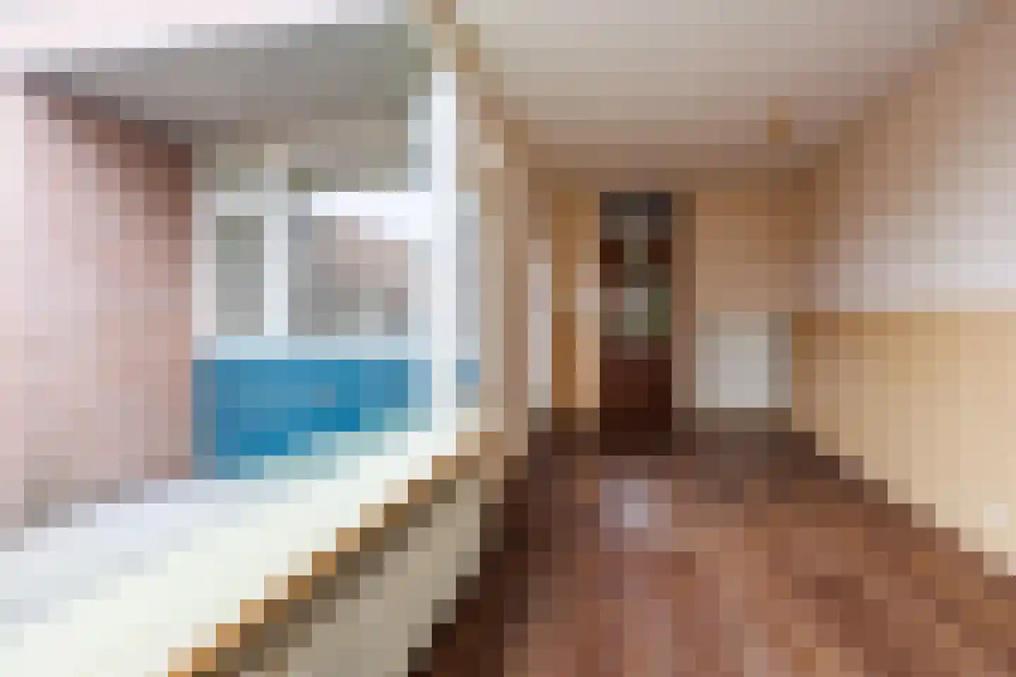 Lindeboom 66 Mook thumbnail 8