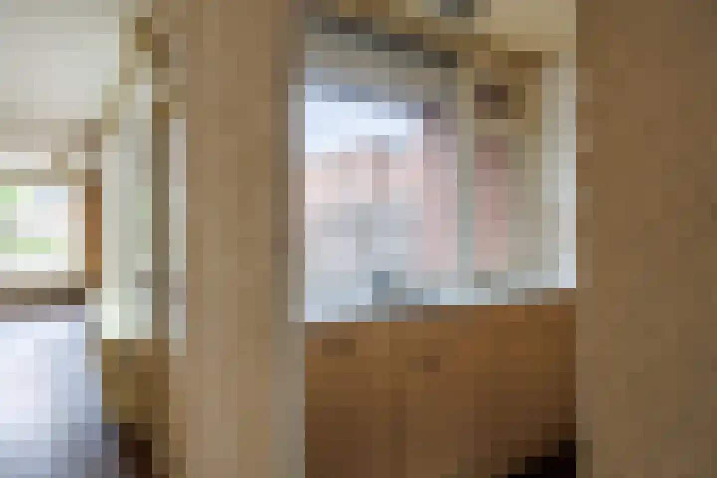 Lindeboom 66 Mook thumbnail 9