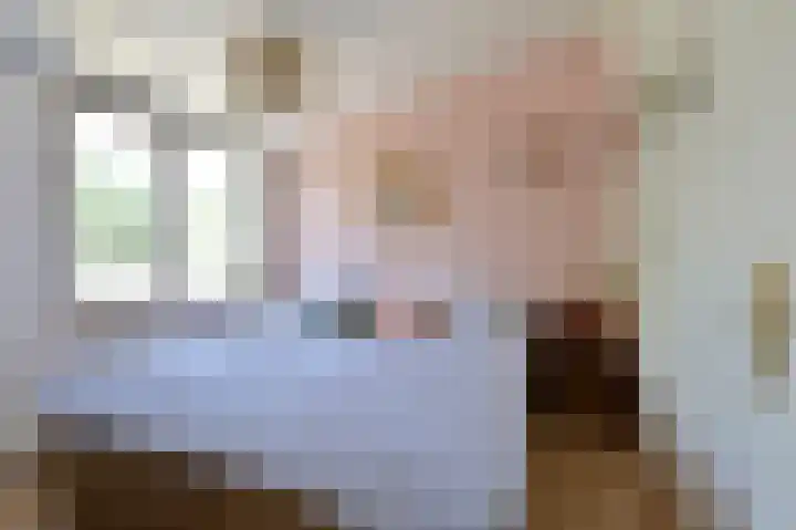 Lindeboom 90 Mook thumbnail 10