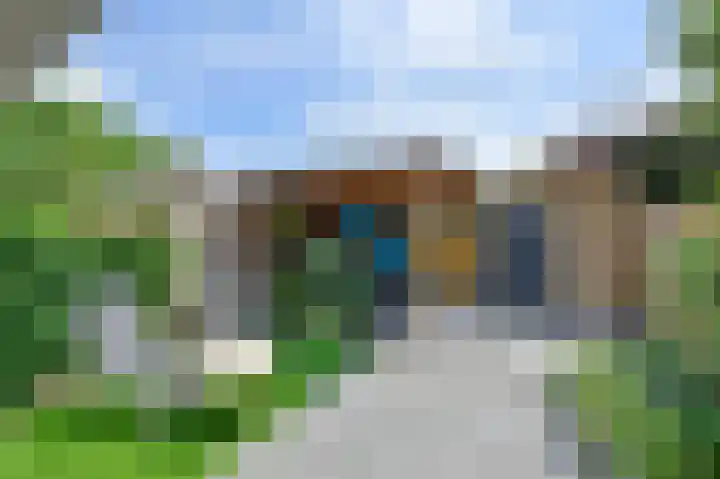 Lindeboom 90 Mook thumbnail 16