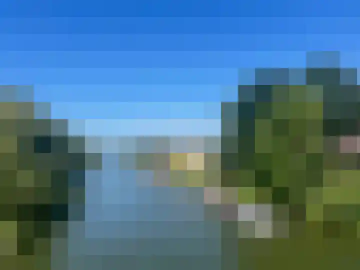 Lindeboom 90 Mook thumbnail 20