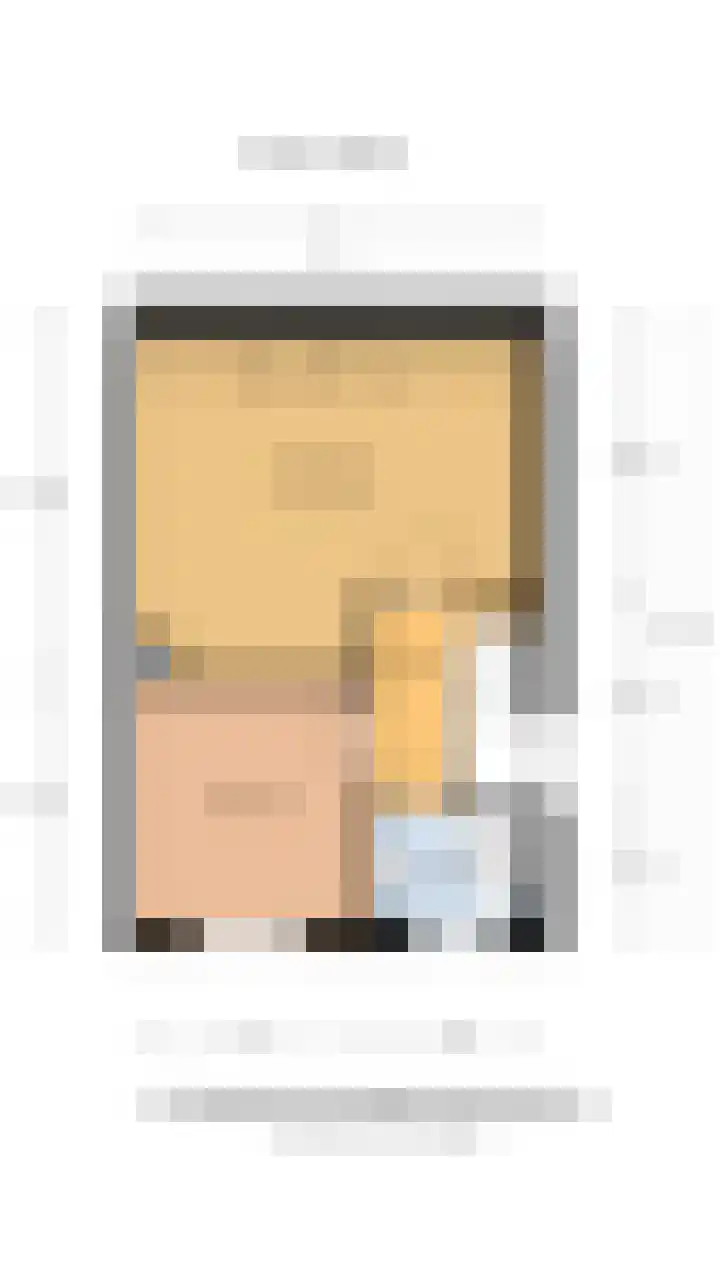 Lindeboom 90 Mook thumbnail 29