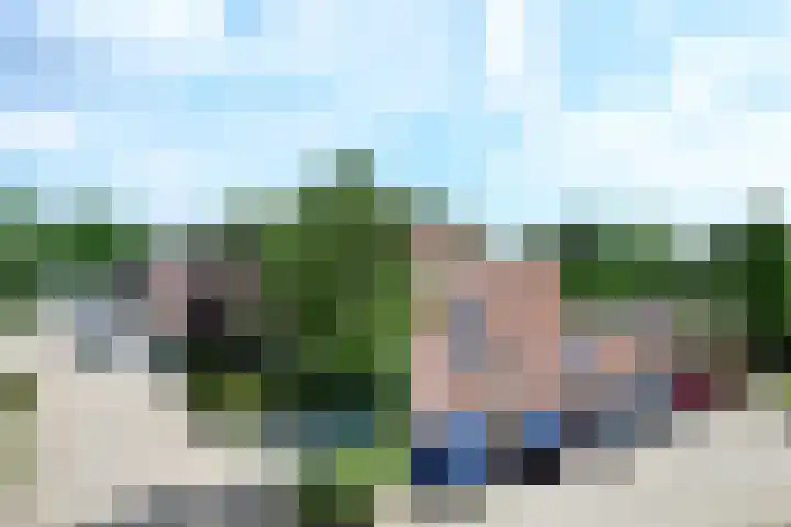 Lindeboom 90 Mook thumbnail 32