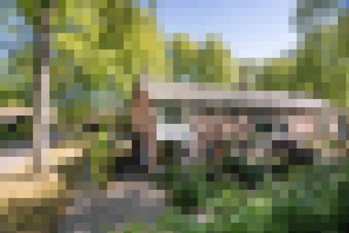 Lindeboomlaan 2 in Wolfheze
