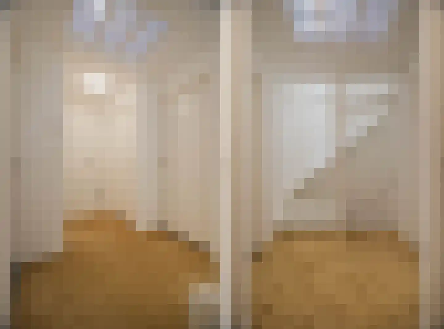 Lindeboomlaan 2 Wolfheze thumbnail 11