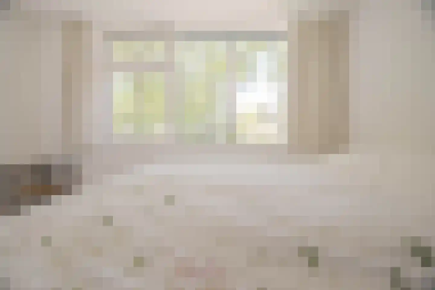 Lindeboomlaan 2 Wolfheze thumbnail 12