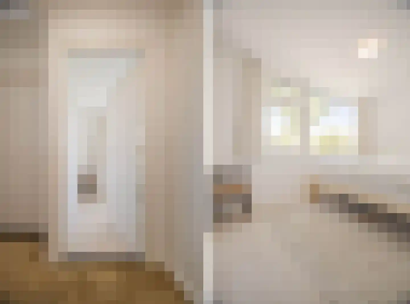 Lindeboomlaan 2 Wolfheze thumbnail 13