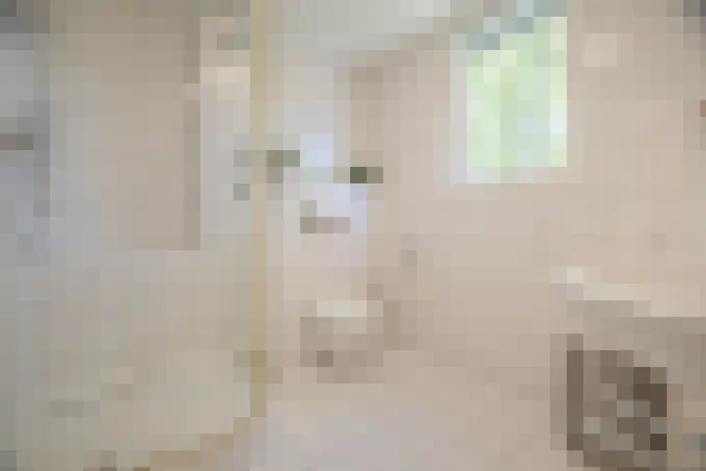 Lindeboomlaan 2 Wolfheze thumbnail 14