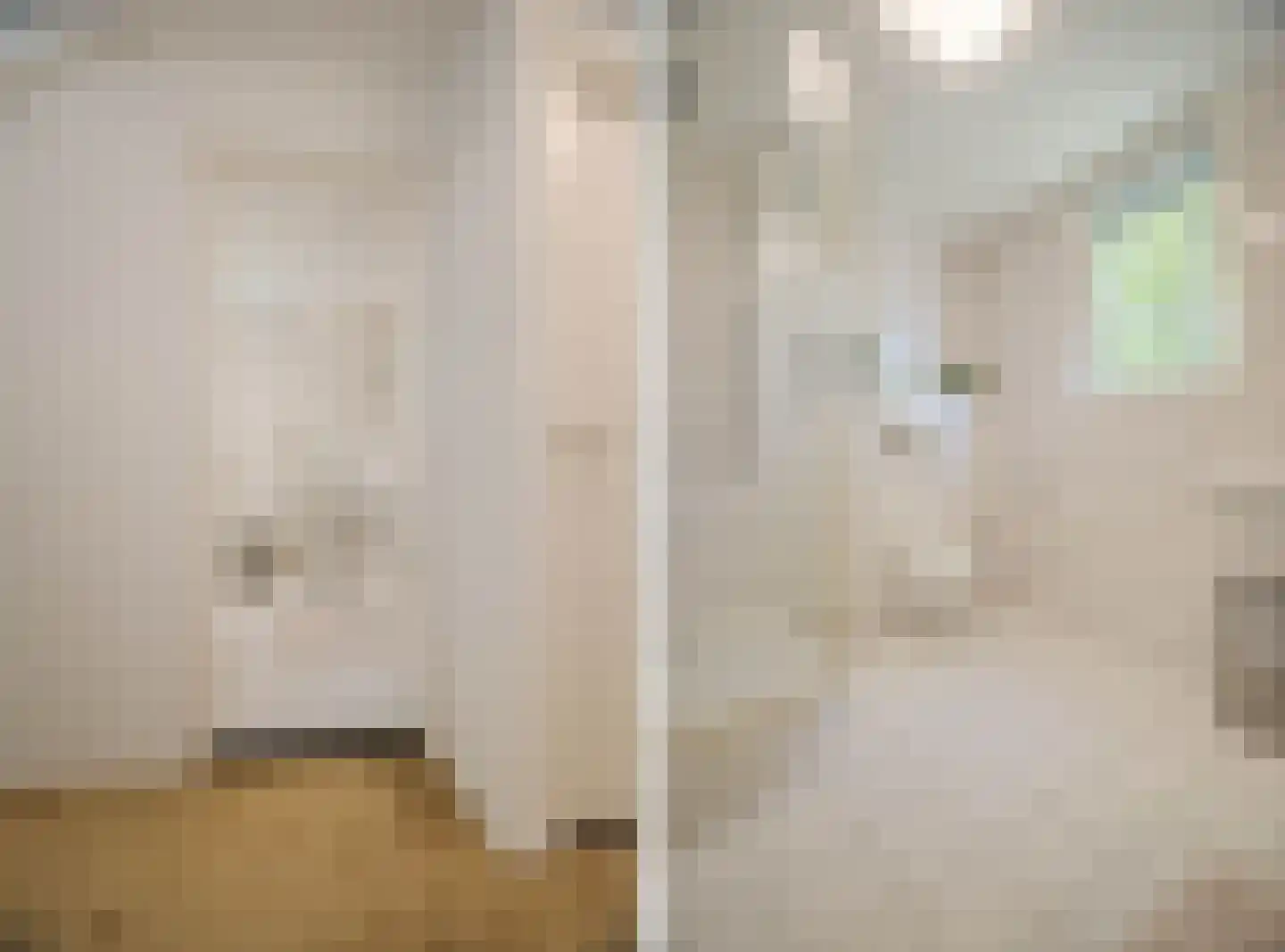 Lindeboomlaan 2 Wolfheze thumbnail 15