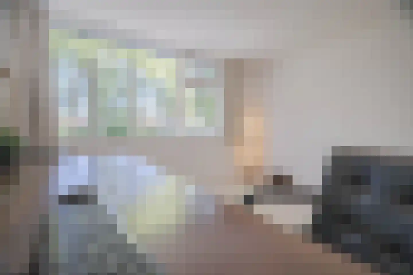 Lindeboomlaan 2 Wolfheze thumbnail 16