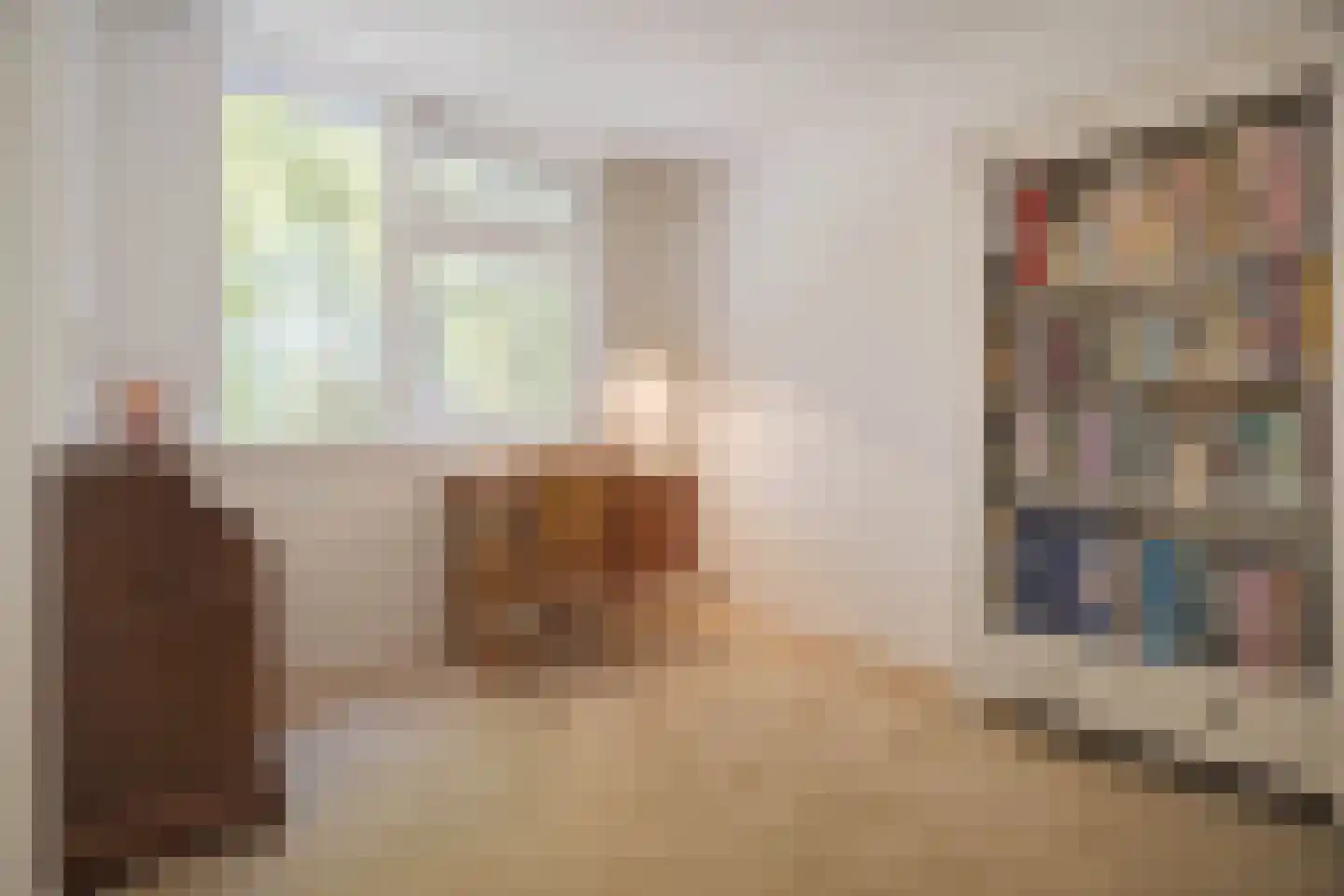 Lindeboomlaan 2 Wolfheze thumbnail 18