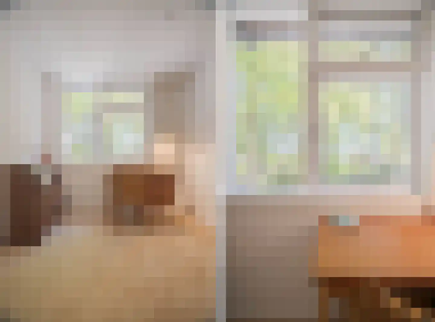 Lindeboomlaan 2 Wolfheze thumbnail 20