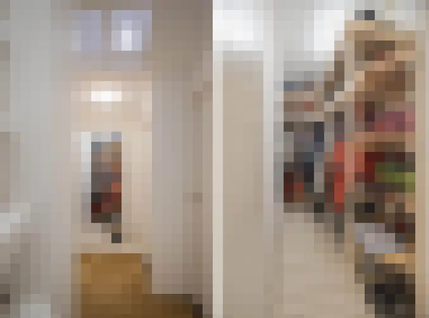 Lindeboomlaan 2 Wolfheze thumbnail 21
