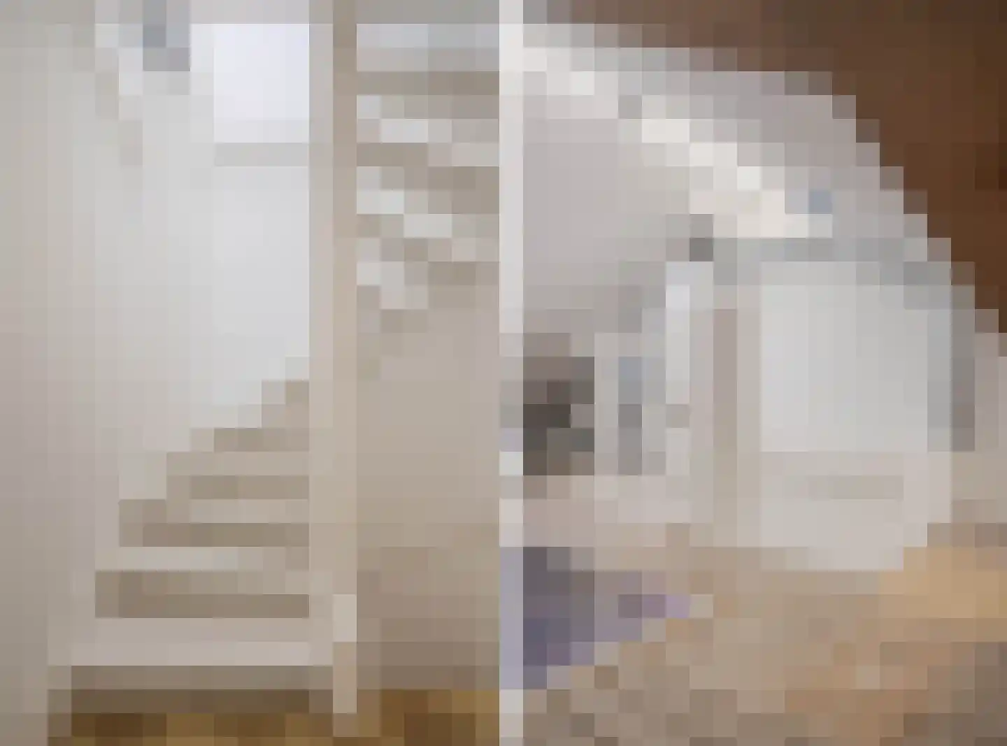 Lindeboomlaan 2 Wolfheze thumbnail 22