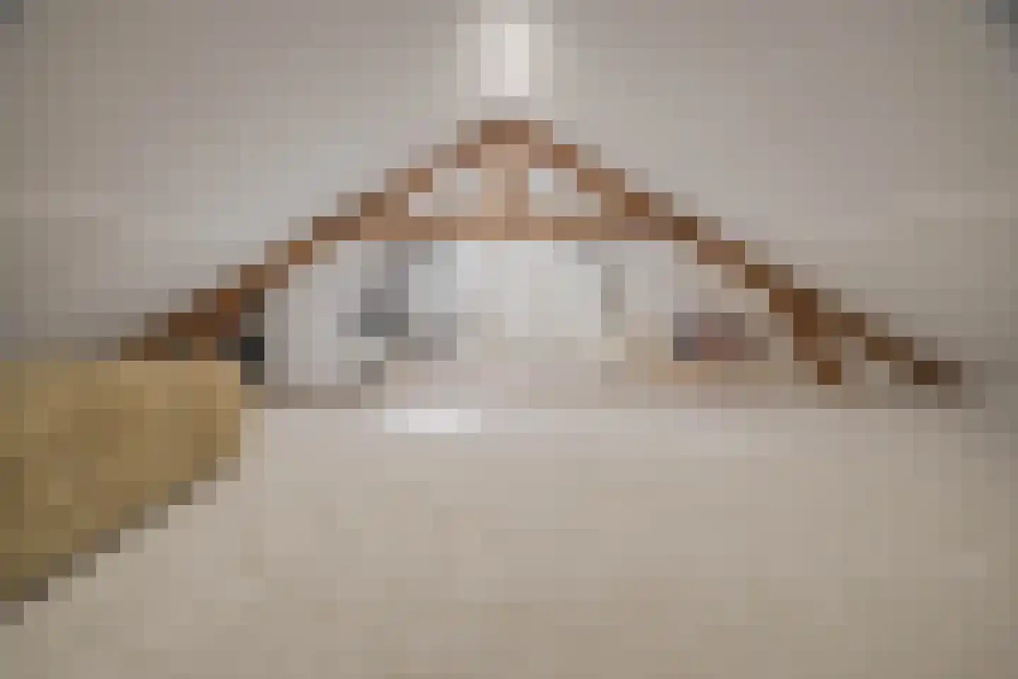 Lindeboomlaan 2 Wolfheze thumbnail 23