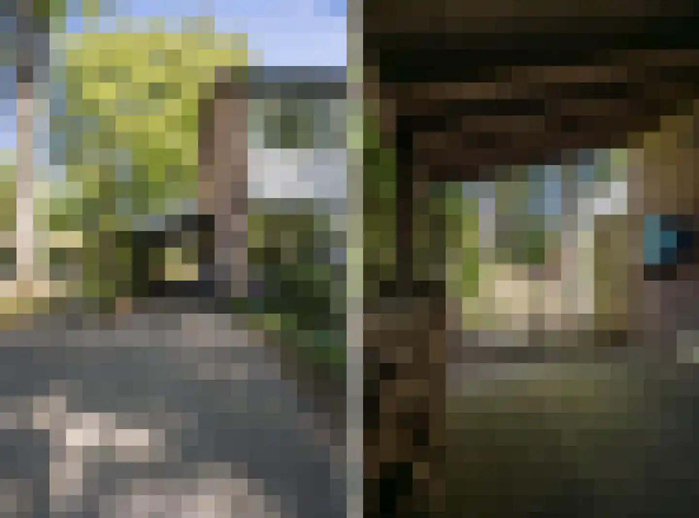 Lindeboomlaan 2 Wolfheze thumbnail 29