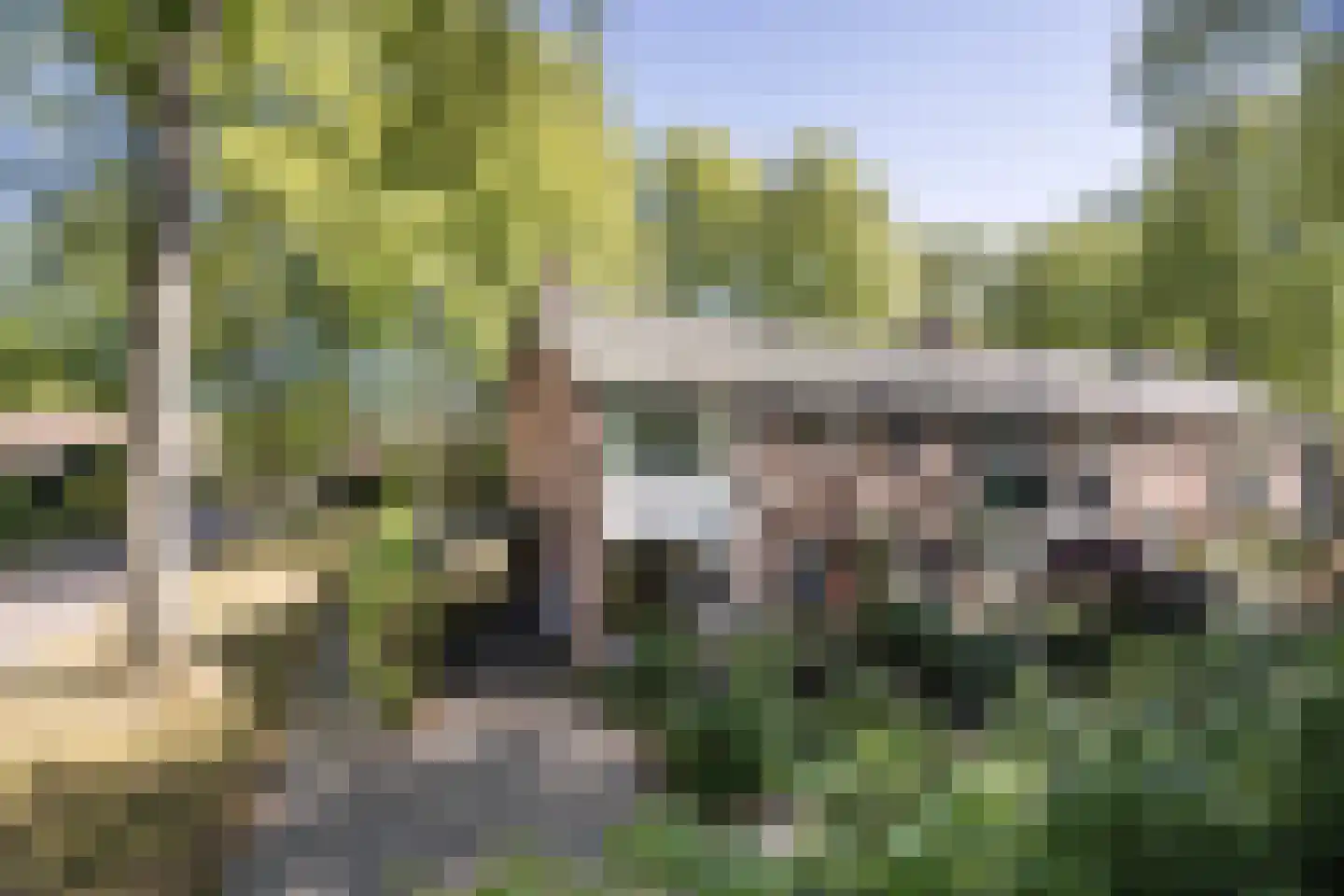 Lindeboomlaan 2 Wolfheze foto 3