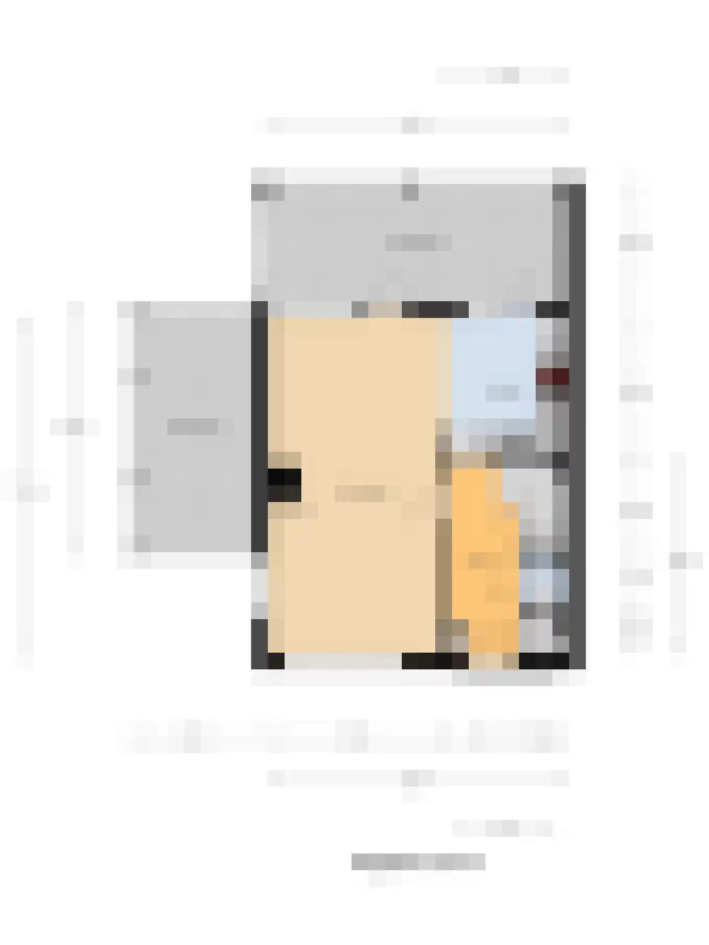 Lindeboomlaan 2 Wolfheze thumbnail 32