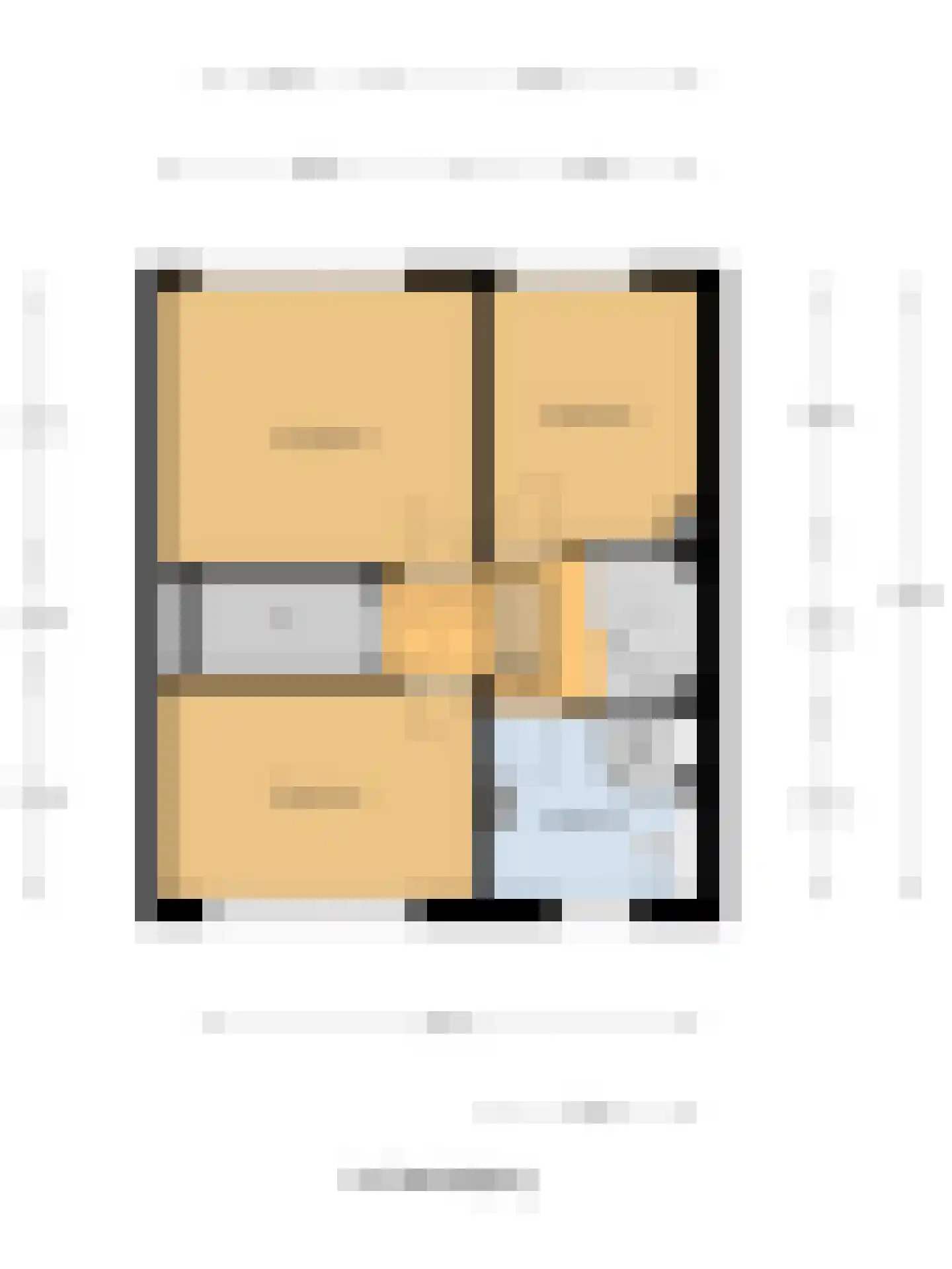 Lindeboomlaan 2 Wolfheze thumbnail 33