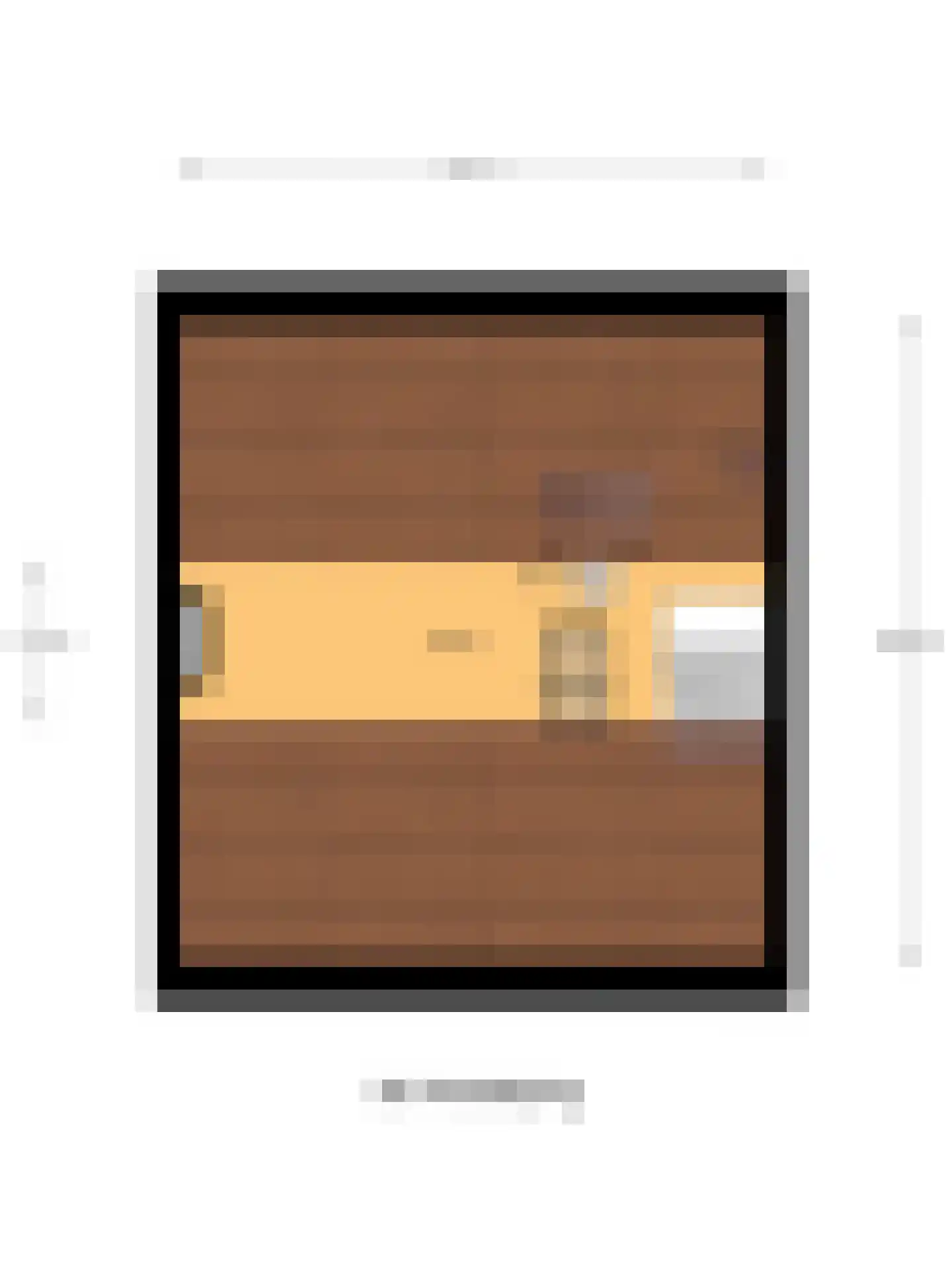 Lindeboomlaan 2 Wolfheze thumbnail 34